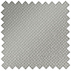 Orion (Blackout), Light Grey - Loft Blind
